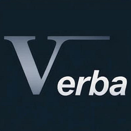 Derba
